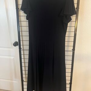 Tommy Hilfiger Women's Dress sz 12
